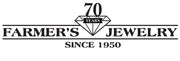 Farmer's Jewelry