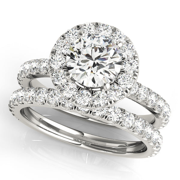 ENGAGEMENT RINGS NEW BRIDAL