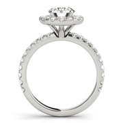 ENGAGEMENT RINGS NEW BRIDAL