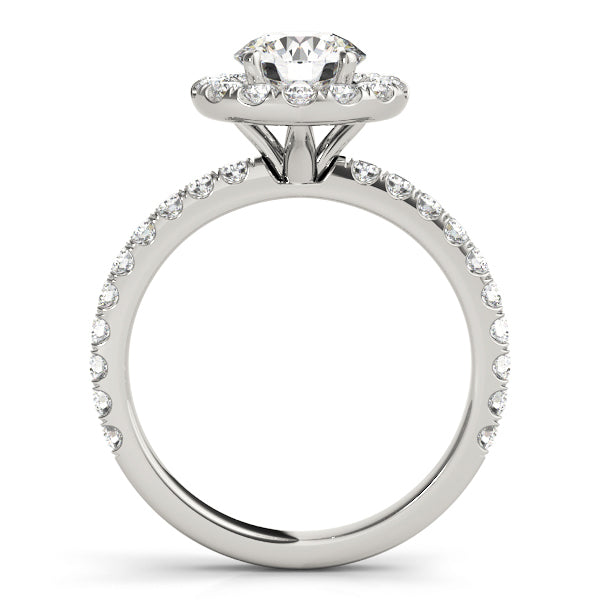 ENGAGEMENT RINGS NEW BRIDAL