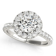 ENGAGEMENT RINGS NEW BRIDAL