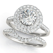 ENGAGEMENT RINGS NEW BRIDAL