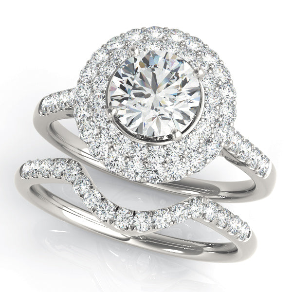 ENGAGEMENT RINGS NEW BRIDAL