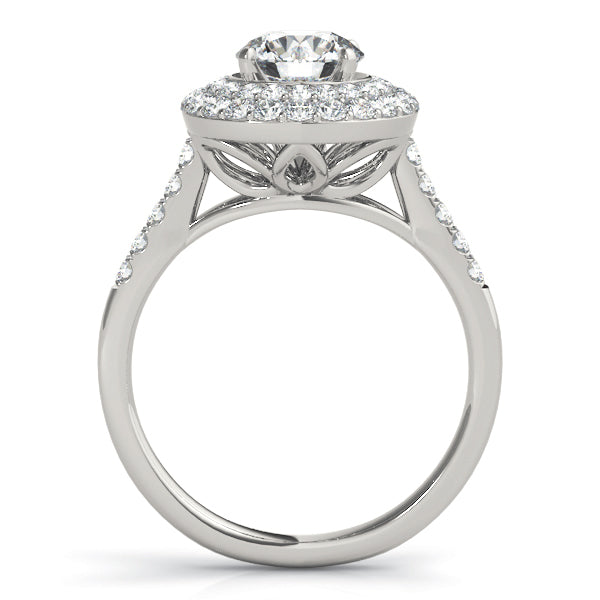 ENGAGEMENT RINGS NEW BRIDAL