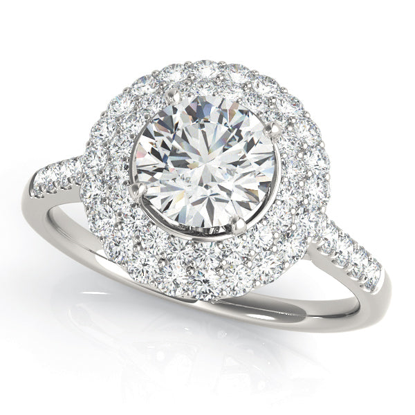 ENGAGEMENT RINGS NEW BRIDAL