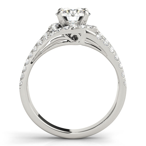 ENGAGEMENT RINGS NEW BRIDAL