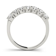 WEDDING BANDS BAR SET