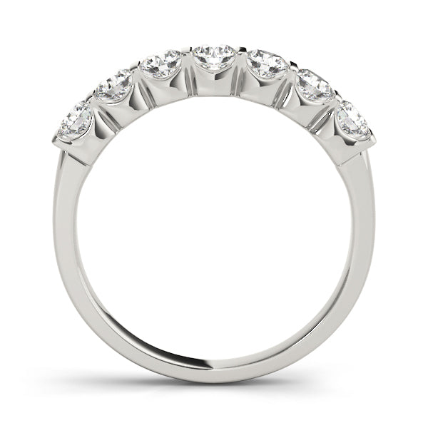 WEDDING BANDS BAR SET