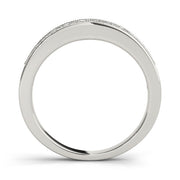 WEDDING BANDS CHANNEL SET