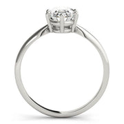 OVAL SOLITAIRES 3.0CT